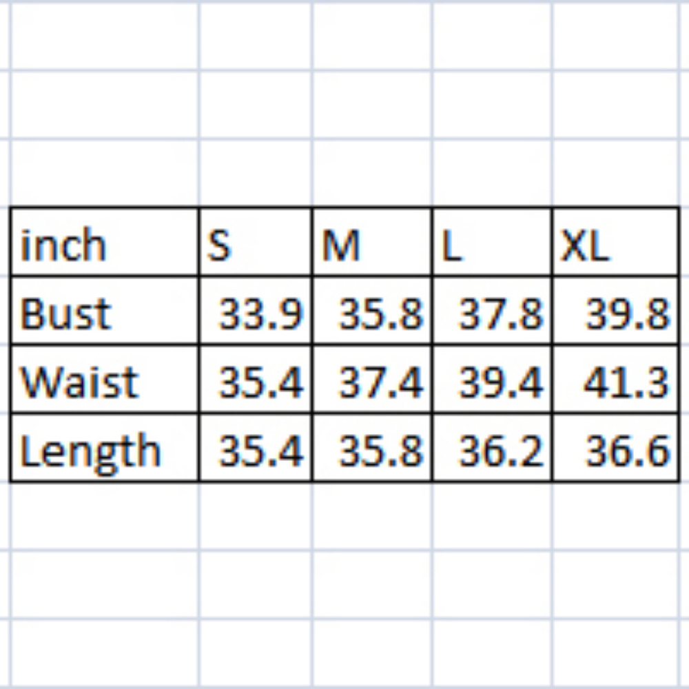 White Halter Dress - Picture 5 of 5